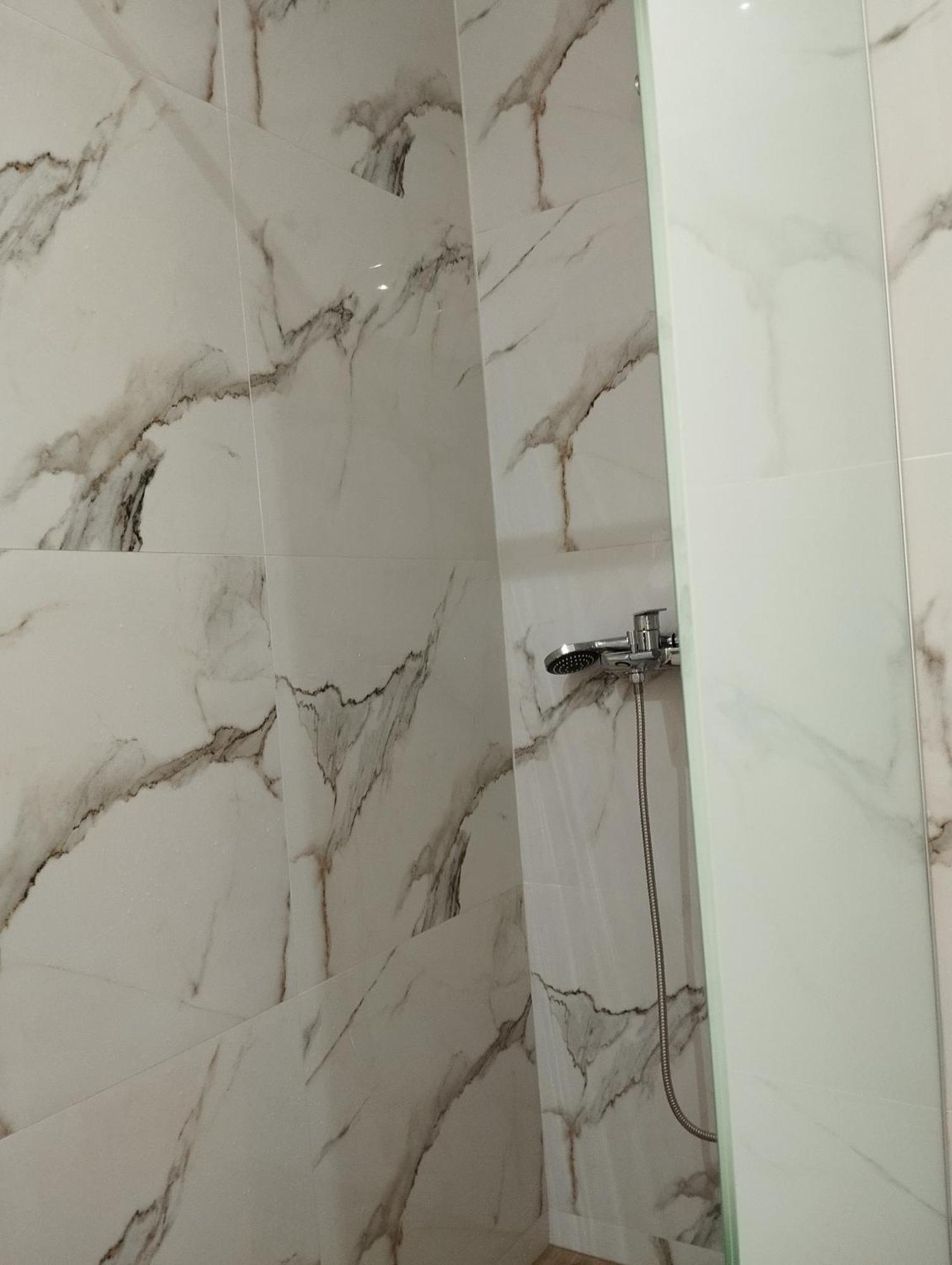 Apartmán To Limanaki Finikounda Exteriér fotografie